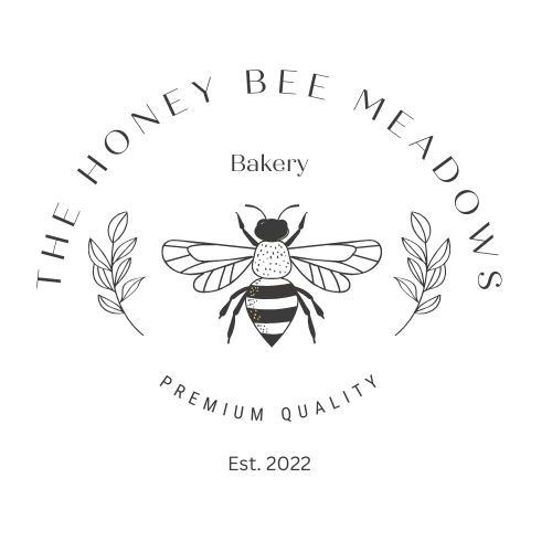 The Honey Bee Meadows