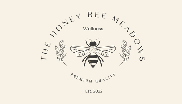 The Honey Bee Meadows